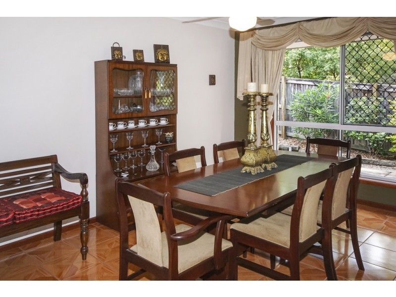 14 Bellthorpe Place, Forest Lake QLD 4078