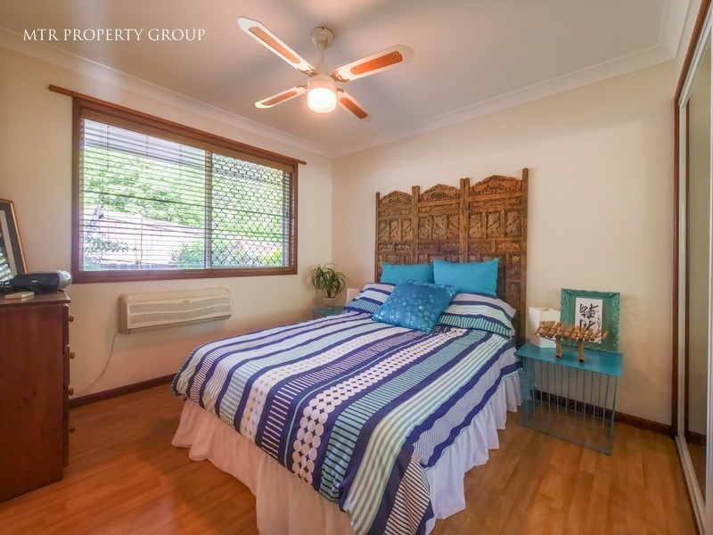 14 Bellthorpe Place, Forest Lake QLD 4078