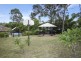 14 Bellthorpe Place, Forest Lake QLD 4078