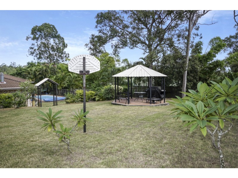 14 Bellthorpe Place, Forest Lake QLD 4078