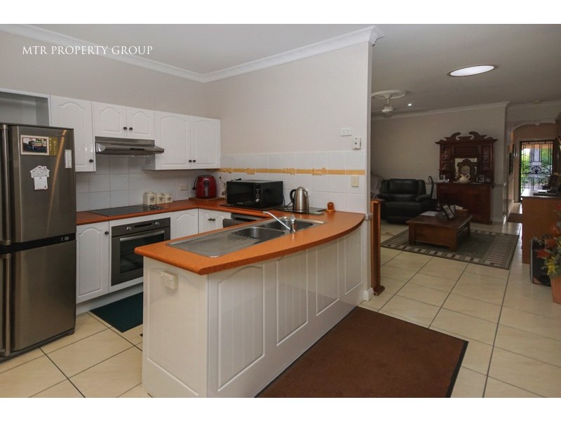 6 Halifax Court, Forest Lake QLD 4078