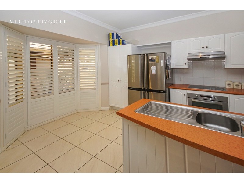 6 Halifax Court, Forest Lake QLD 4078