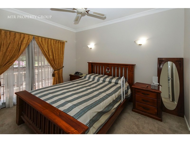 6 Halifax Court, Forest Lake QLD 4078