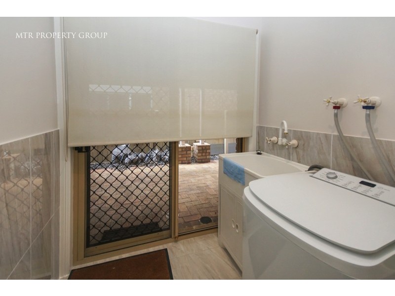 6 Halifax Court, Forest Lake QLD 4078