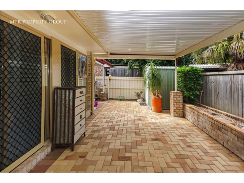 6 Halifax Court, Forest Lake QLD 4078