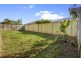 81 Alexandrina Circuit, Forest Lake QLD 4078