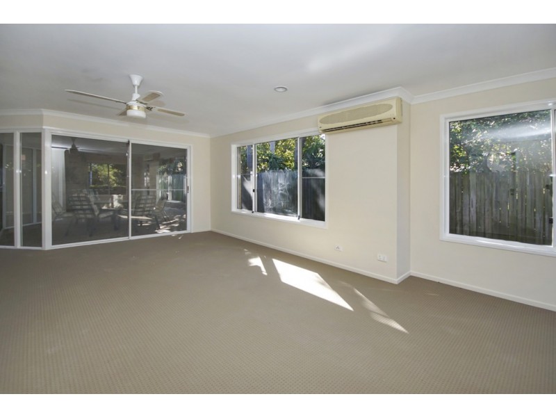 81 Alexandrina Circuit, Forest Lake QLD 4078