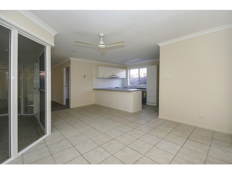 81 Alexandrina Circuit, Forest Lake QLD 4078