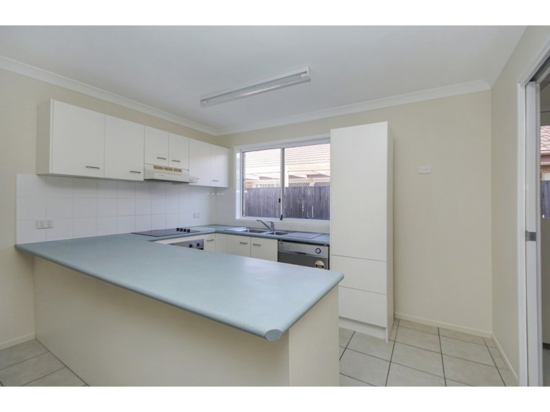 81 Alexandrina Circuit, Forest Lake QLD 4078