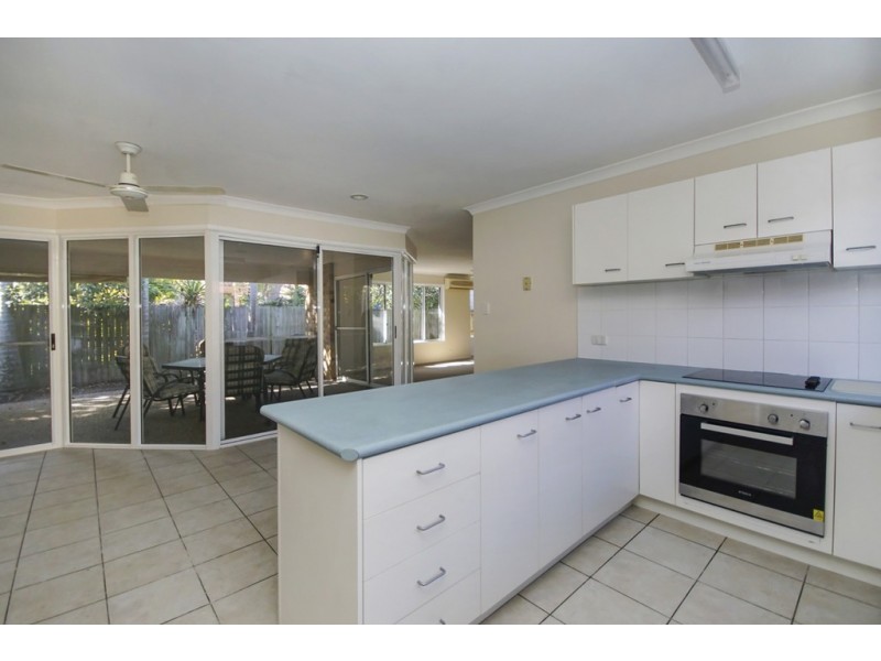 81 Alexandrina Circuit, Forest Lake QLD 4078