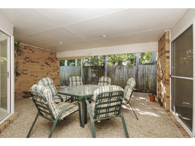 81 Alexandrina Circuit, Forest Lake QLD 4078