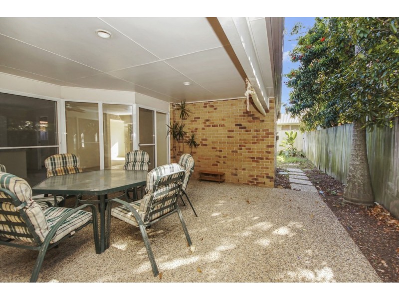 81 Alexandrina Circuit, Forest Lake QLD 4078