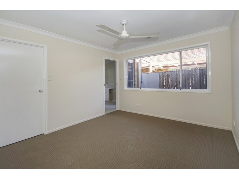 81 Alexandrina Circuit, Forest Lake QLD 4078