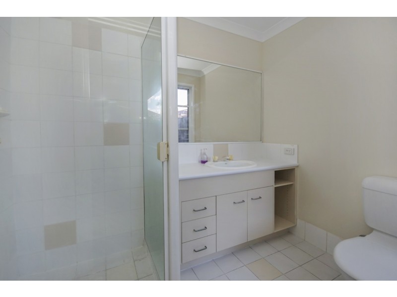 81 Alexandrina Circuit, Forest Lake QLD 4078