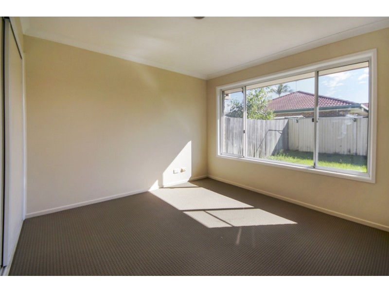 81 Alexandrina Circuit, Forest Lake QLD 4078