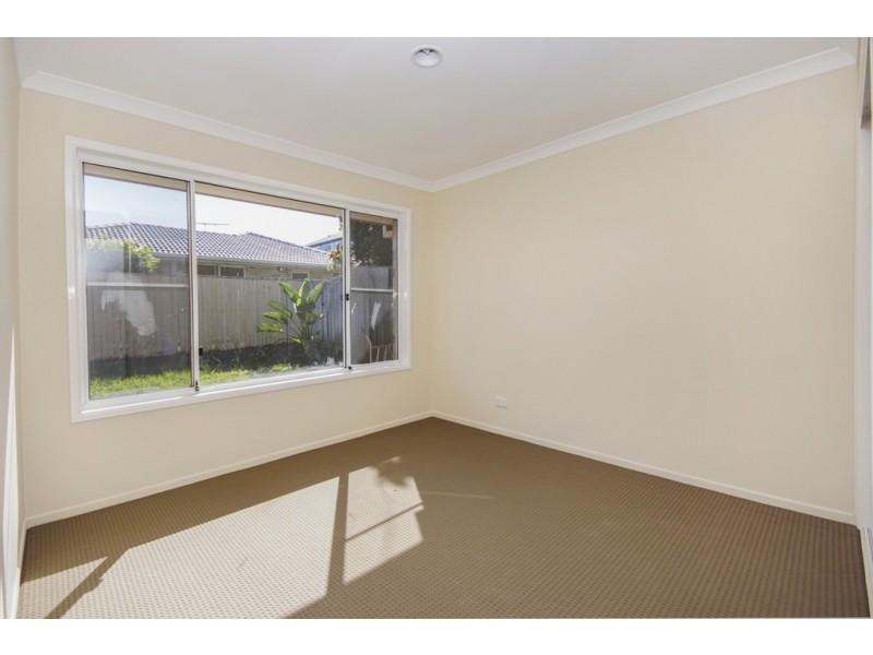 81 Alexandrina Circuit, Forest Lake QLD 4078