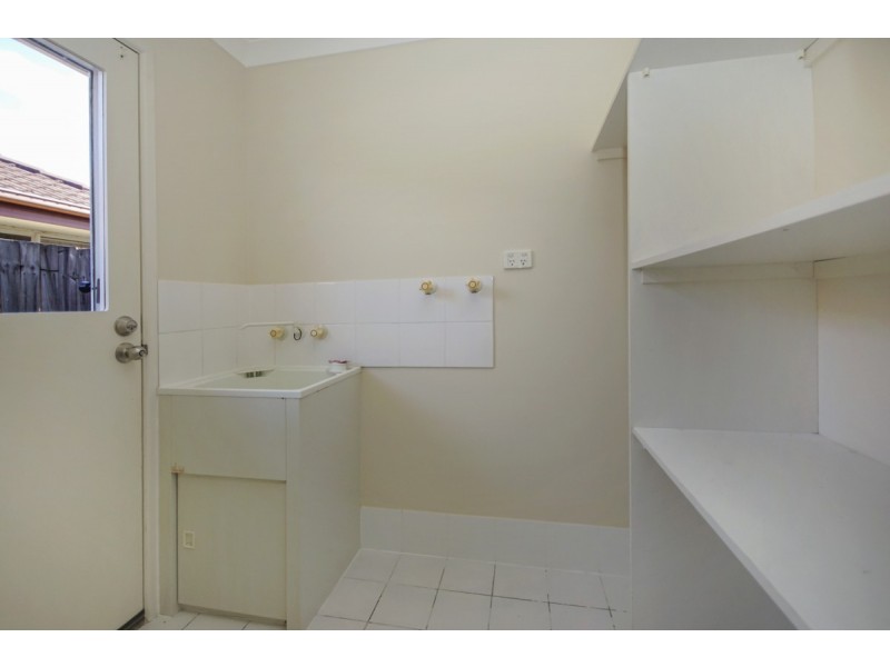 81 Alexandrina Circuit, Forest Lake QLD 4078