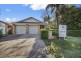 81 Alexandrina Circuit, Forest Lake QLD 4078