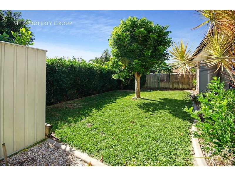 6 Beerwah Place, Forest Lake QLD 4078