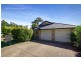 6 Beerwah Place, Forest Lake QLD 4078