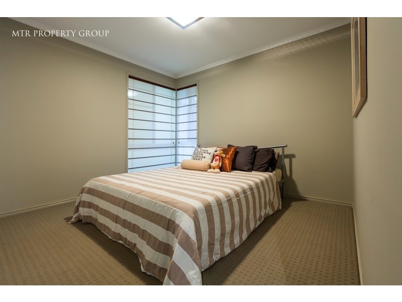 22 Cypress Street, Heathwood QLD 4110