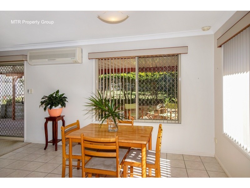 25 Serrata Circuit, Forest Lake QLD 4078