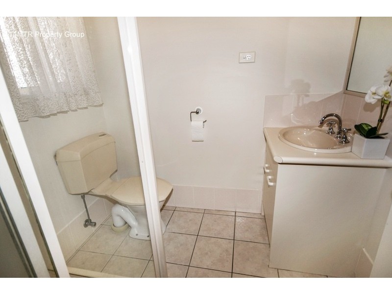 25 Serrata Circuit, Forest Lake QLD 4078