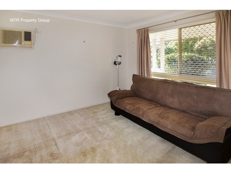 25 Serrata Circuit, Forest Lake QLD 4078