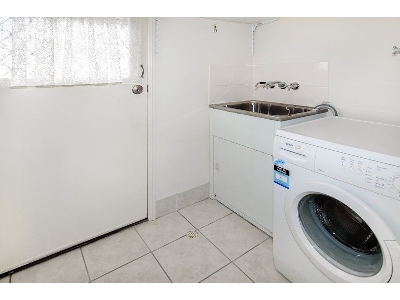 25 Serrata Circuit, Forest Lake QLD 4078