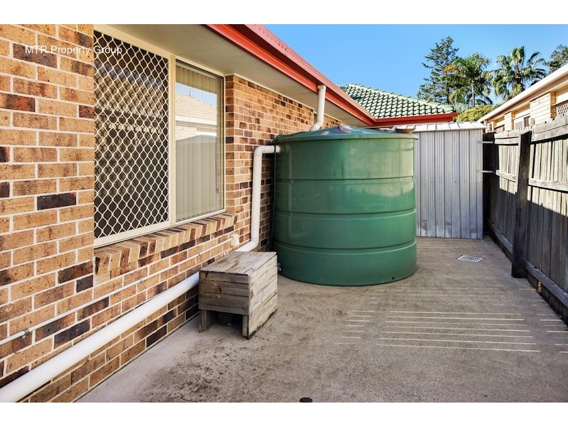 25 Serrata Circuit, Forest Lake QLD 4078