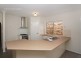 27 Rimu Crescent, Forest Lake QLD 4078
