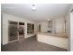 27 Rimu Crescent, Forest Lake QLD 4078
