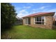 27 Rimu Crescent, Forest Lake QLD 4078
