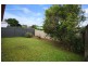 27 Rimu Crescent, Forest Lake QLD 4078