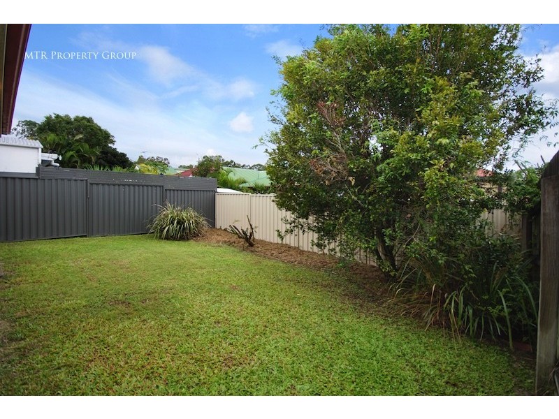 27 Rimu Crescent, Forest Lake QLD 4078
