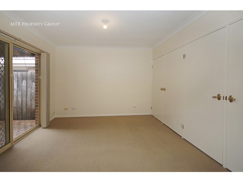 27 Rimu Crescent, Forest Lake QLD 4078