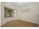 27 Rimu Crescent, Forest Lake QLD 4078