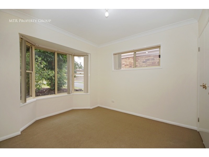 27 Rimu Crescent, Forest Lake QLD 4078