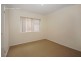 27 Rimu Crescent, Forest Lake QLD 4078