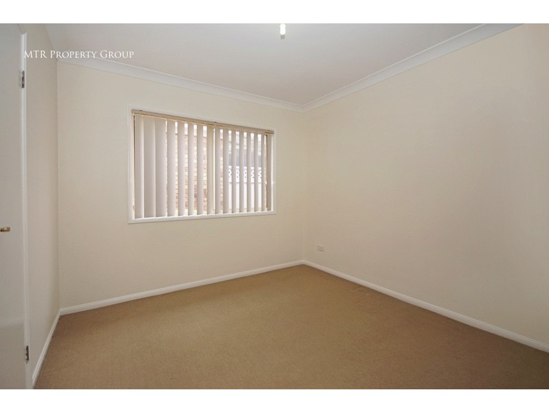 27 Rimu Crescent, Forest Lake QLD 4078