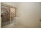 27 Rimu Crescent, Forest Lake QLD 4078