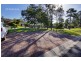 27 Rimu Crescent, Forest Lake QLD 4078