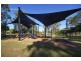 27 Rimu Crescent, Forest Lake QLD 4078