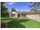 61 Toolara Circuit, Forest Lake QLD 4078