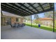 61 Toolara Circuit, Forest Lake QLD 4078