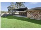 61 Toolara Circuit, Forest Lake QLD 4078