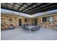 61 Toolara Circuit, Forest Lake QLD 4078