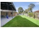 61 Toolara Circuit, Forest Lake QLD 4078