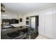 61 Toolara Circuit, Forest Lake QLD 4078
