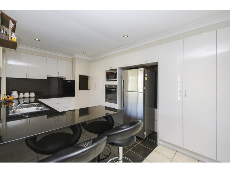 61 Toolara Circuit, Forest Lake QLD 4078